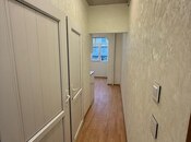 2 otaqlı köhnə tikili - Əhmədli m. - 50 m²