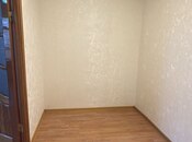 Сдаётся 2-комн. вторичка 50 м², м. Ахмедлы, photo 8 from 8