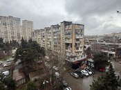 2 otaqlı köhnə tikili - Əhmədli m. - 50 m²
