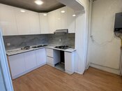 Сдаётся 2-комн. вторичка 50 м², м. Ахмедлы, photo 5 from 8