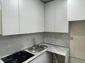 Продаётся 2-комн. вторичка 58 м², м. Мемар Аджеми, photo 7 from 8