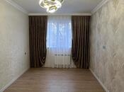 Продаётся 2-комн. вторичка 58 м², м. Мемар Аджеми, photo 3 from 8