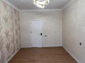 Продаётся 2-комн. вторичка 58 м², м. Мемар Аджеми, photo 5 from 8