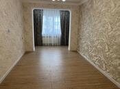 Продаётся 2-комн. вторичка 58 м², м. Мемар Аджеми, photo 4 from 8