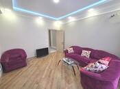 2 otaqlı yeni tikili - Dərnəgül m. - 71 m²