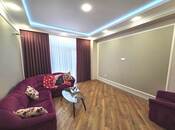 2 otaqlı yeni tikili - Dərnəgül m. - 71 m²