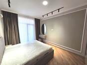 2 otaqlı yeni tikili - Dərnəgül m. - 71 m²