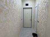 Satılır 2 otaqlı köhnə tikili 55 m², Memar Əcəmi m., photo 8 from 8