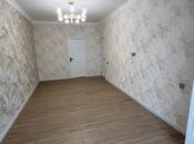 Satılır 2 otaqlı köhnə tikili 55 m², Memar Əcəmi m., photo 3 from 8