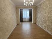 Satılır 2 otaqlı köhnə tikili 55 m², Memar Əcəmi m., photo 4 from 8