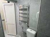 Satılır 2 otaqlı köhnə tikili 55 m², Memar Əcəmi m., photo 5 from 8