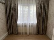 Satılır 2 otaqlı köhnə tikili 55 m², Memar Əcəmi m., photo 7 from 8