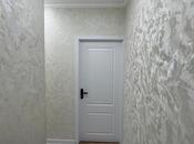 Satılır 2 otaqlı köhnə tikili 55 m², Memar Əcəmi m., photo 6 from 8