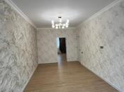 Satılır 2 otaqlı köhnə tikili 55 m², Memar Əcəmi m., photo 1 from 8