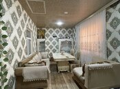 5 otaqlı həyət evi/bağ evi - Hövsan q. - 140 m²