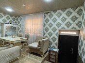 5 otaqlı həyət evi/bağ evi - Hövsan q. - 140 m²