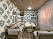 5 otaqlı həyət evi/bağ evi - Hövsan q. - 140 m²