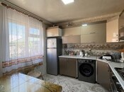 5 otaqlı həyət evi/bağ evi - Hövsan q. - 140 m²