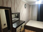3-комн. вторичка - м. Халглар Достлугу - 56 м²