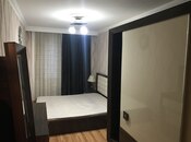 3-комн. вторичка - м. Халглар Достлугу - 56 м²
