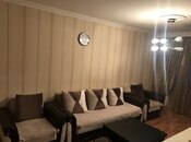 3-комн. вторичка - м. Халглар Достлугу - 56 м²
