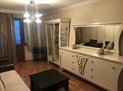 3-комн. вторичка - м. Халглар Достлугу - 56 м²