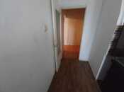Продаётся 3-комн. вторичка 75 м², м. Халглар Достлугу, photo 7 from 8