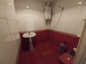 Продаётся 3-комн. вторичка 75 м², м. Халглар Достлугу, photo 8 from 8