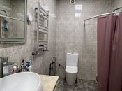 Продаётся 5-комн. дом/дача 140 м², пос. Бадамдар, photo 5 from 8