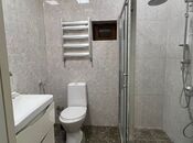 Продаётся 5-комн. дом/дача 140 м², пос. Бадамдар, photo 6 from 8