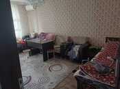 2 otaqlı köhnə tikili - Əhmədli m. - 60 m²