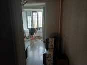 2 otaqlı köhnə tikili - Əhmədli m. - 60 m²