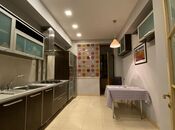 Продаётся 2-комн. новостройка 91 м², м. 8 ноября, photo 4 from 6
