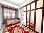 4-комн. новостройка - м. Нариман Нариманов - 120 м²