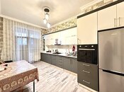 Продаётся 4-комн. новостройка 120 м², м. Нариман Нариманов, photo 5 from 8