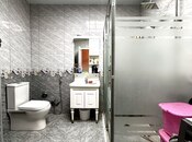 Продаётся 4-комн. новостройка 120 м², м. Нариман Нариманов, photo 7 from 8
