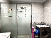 Продаётся 4-комн. новостройка 120 м², м. Нариман Нариманов, photo 8 from 8
