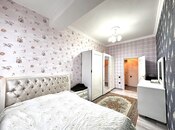4-комн. новостройка - м. Нариман Нариманов - 120 м²