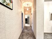 Продаётся 4-комн. новостройка 120 м², м. Нариман Нариманов, photo 6 from 8