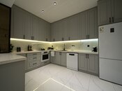 4 otaqlı yeni tikili - 28 May m. - 120 m²