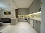 4 otaqlı yeni tikili - 28 May m. - 120 m²