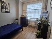 4 otaqlı yeni tikili - Hövsan q. - 80 m²