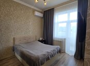 4 otaqlı yeni tikili - Hövsan q. - 80 m²