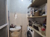 4 otaqlı yeni tikili - Hövsan q. - 80 m²