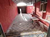 5 otaqlı həyət evi/bağ evi - Kürdəxanı q. - 150 m²
