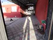 5 otaqlı həyət evi/bağ evi - Kürdəxanı q. - 150 m²