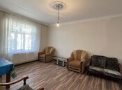 3 otaqlı həyət evi/bağ evi - Hövsan q. - 110 m²
