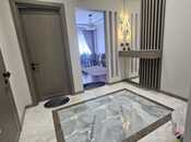Сдаётся 3-комн. новостройка 100 м², пос. Аг шехер, photo 4 from 8