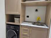Сдаётся 3-комн. новостройка 100 м², пос. Аг шехер, photo 3 from 8