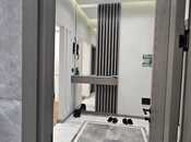 Сдаётся 3-комн. новостройка 100 м², пос. Аг шехер, photo 5 from 8
